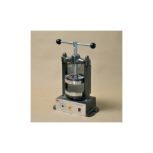 Ax-PT1 Polimerizador de presión (calentador eléctrico)